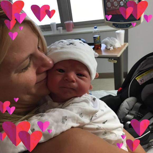 Meet your Posher, Lanette - Picture 1 of 1